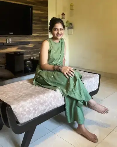 Trivandrum Call Girls