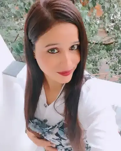 Call Girls in Trivandrum