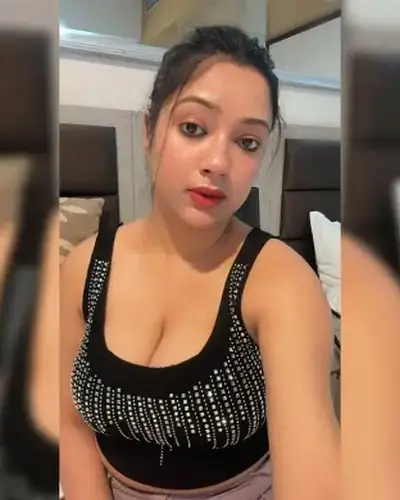 Call Girls Service Trivandrum