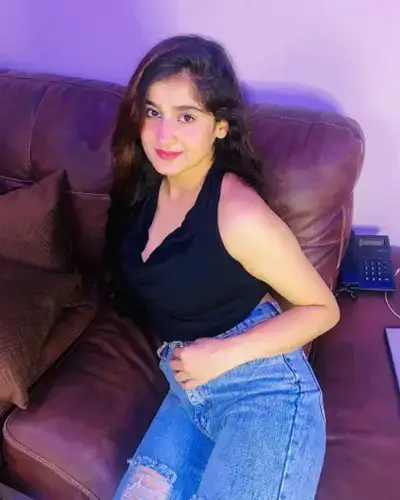 Call Girls Trivandrum
