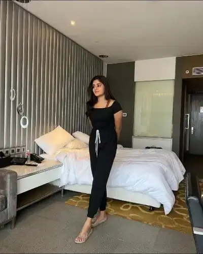 Trivandrum Call Girl Service