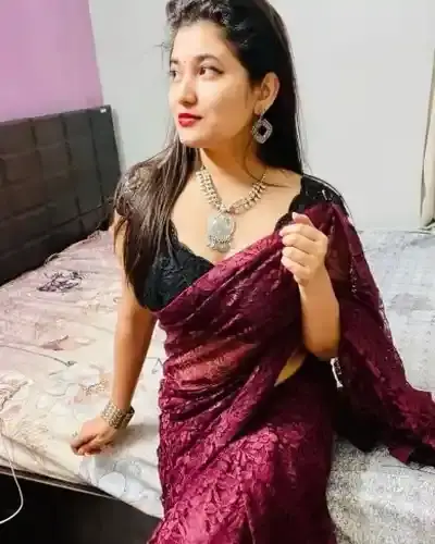 Trivandrum Call Girl