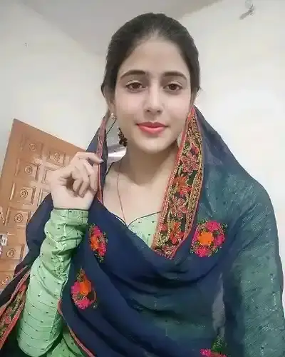 Call Girl Trivandrum
