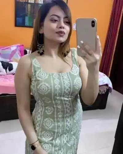Call Girl in Trivandrum