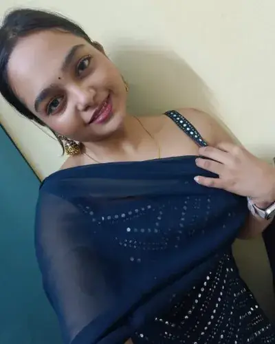 Trivandrum Escorts Service