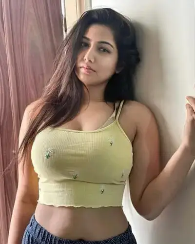 Escorts Trivandrum