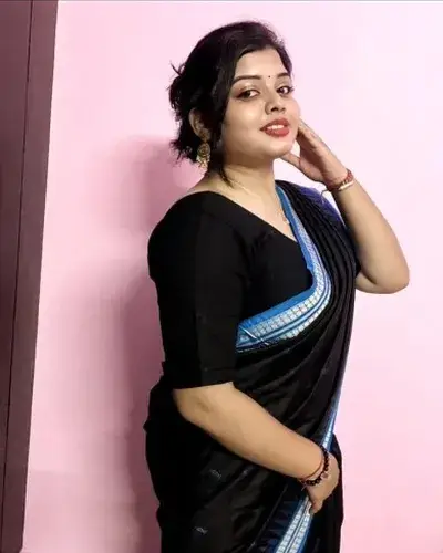 Escorts Service Trivandrum
