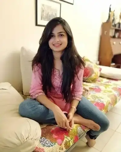 Trivandrum Escorts