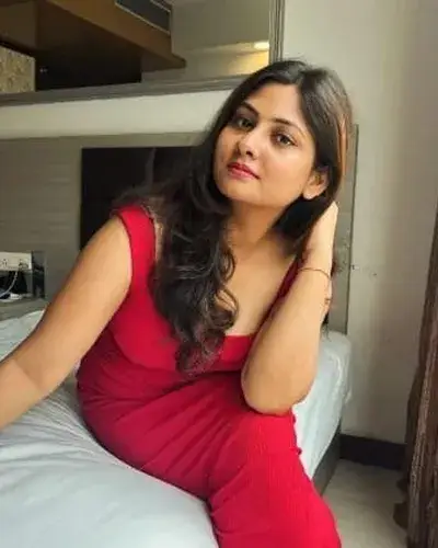 Call Girls Trivandrum Cash On Delivery