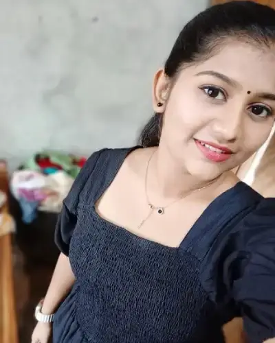 Call Girls Trivandrum Cash On Delivery