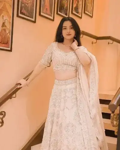 Escort Service In Trivandrum