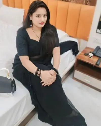 Escort Service Trivandrum