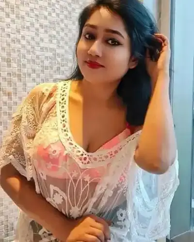 Escort Trivandrum